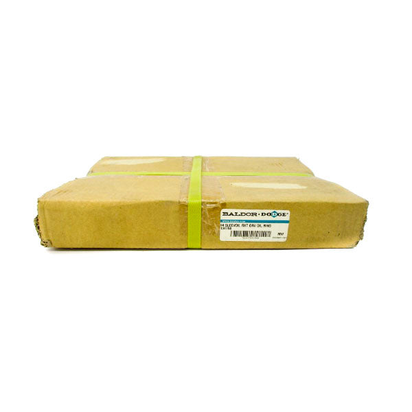 DODGE 134798 NSFS