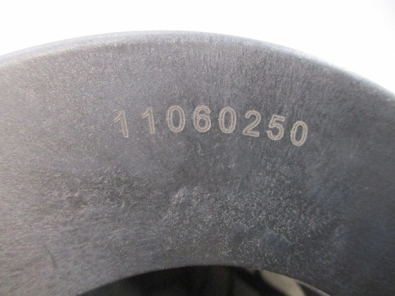 LIEBHERR 11060250 NSMP
