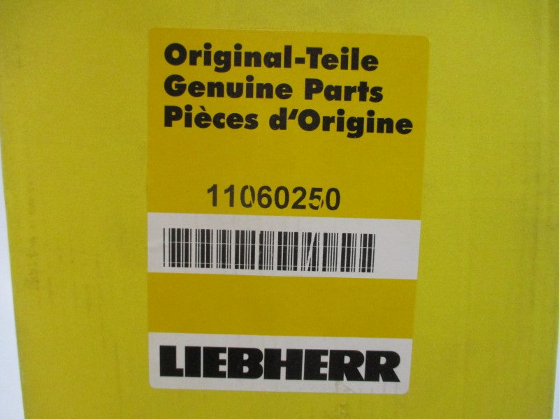LIEBHERR 11060250 NSMP