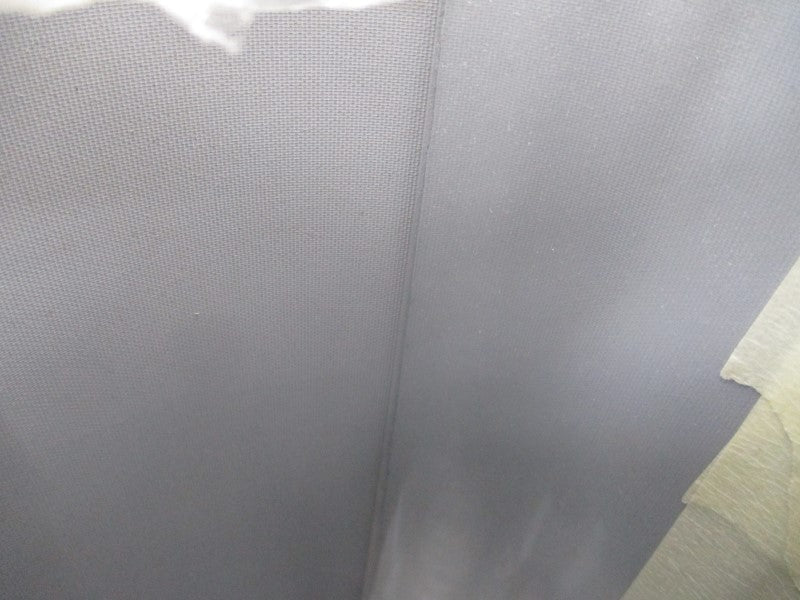 VAUGHN BELTING TFL10S 10"X428" NSMP
