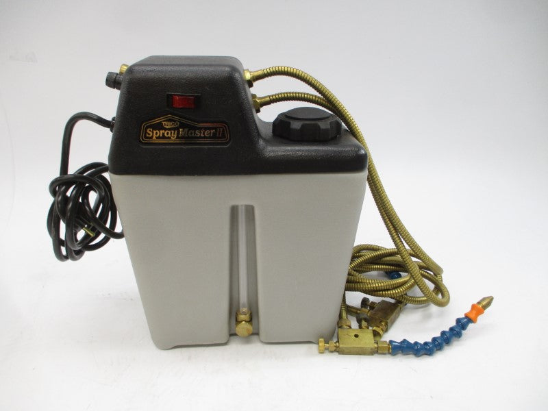 TRICO 30459 NSMP