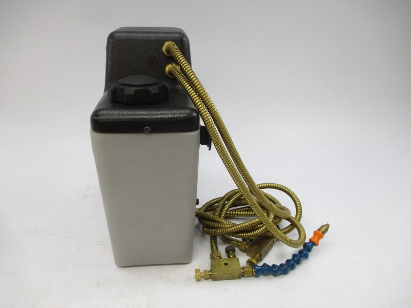 TRICO 30459 NSMP