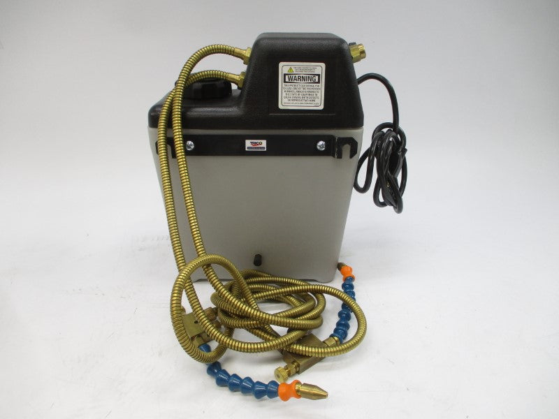 TRICO 30459 NSMP