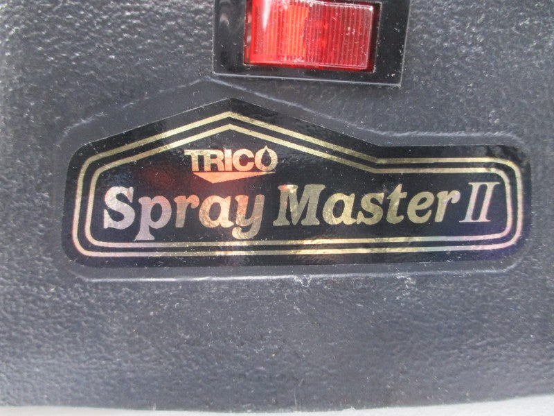 TRICO 30459 NSMP