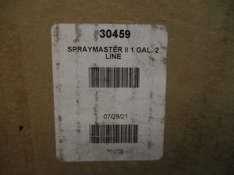 TRICO 30459 NSMP