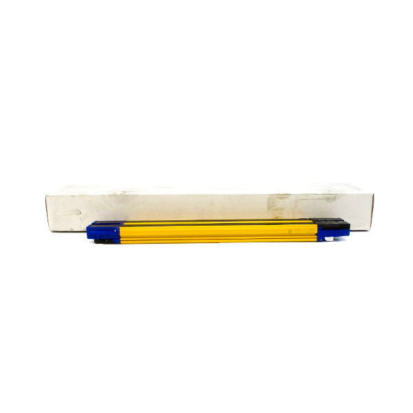 DATALOGIC SG4-30-060-OO-P 957901370 24VDC NSMP