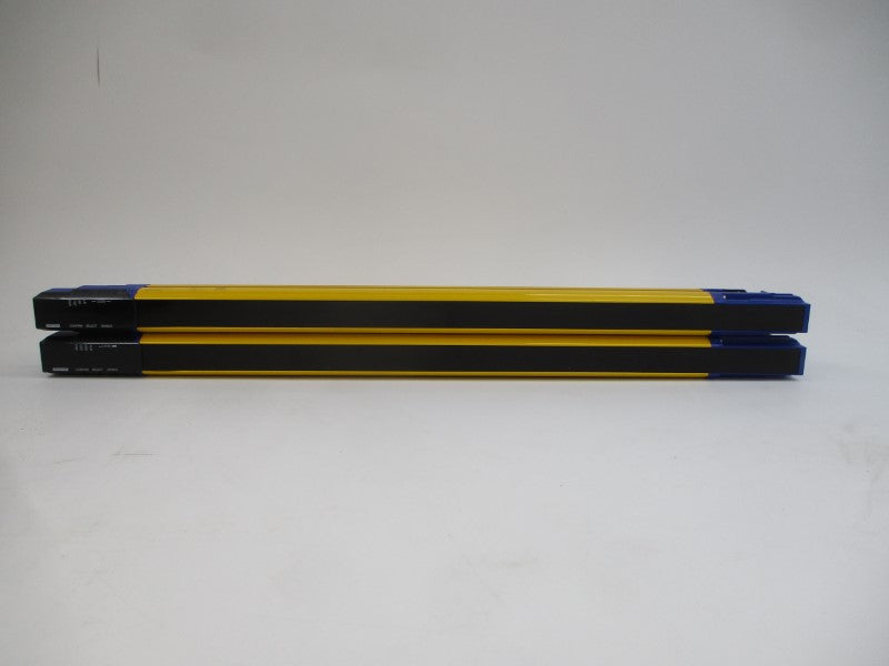 DATALOGIC SG4-30-060-OO-P 957901370 24VDC NSMP