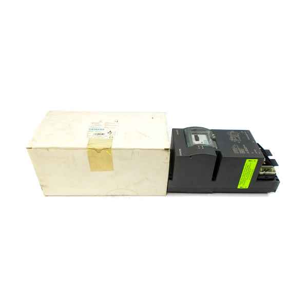 SIEMENS 3RK1300-0GS01-1AA1 600V 0.45-0.63A NSMP
