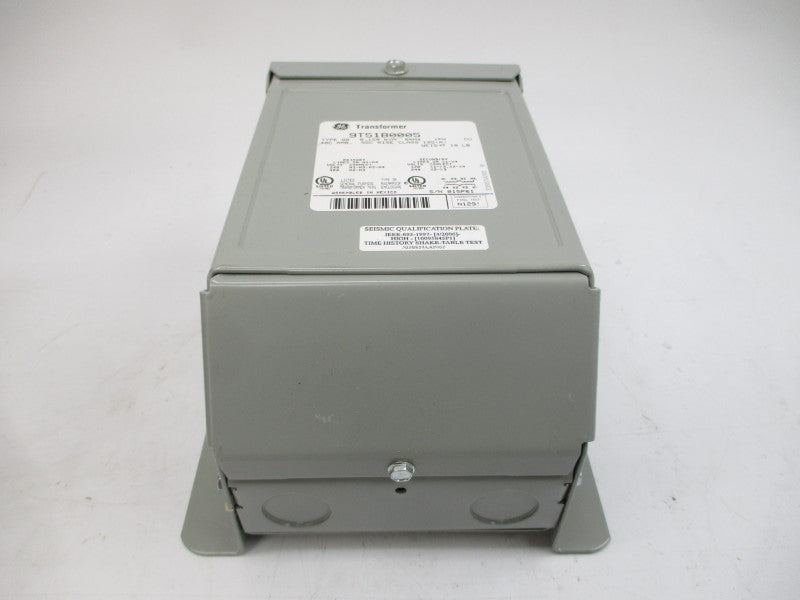 GENERAL ELECTRIC 9T51B0005 NSMP
