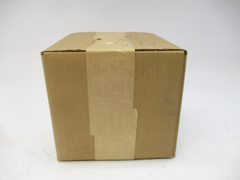 ASCO V710JAS 10PSI 2" NSFS