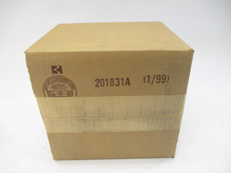 ASCO V710JAS 10PSI 2" NSFS