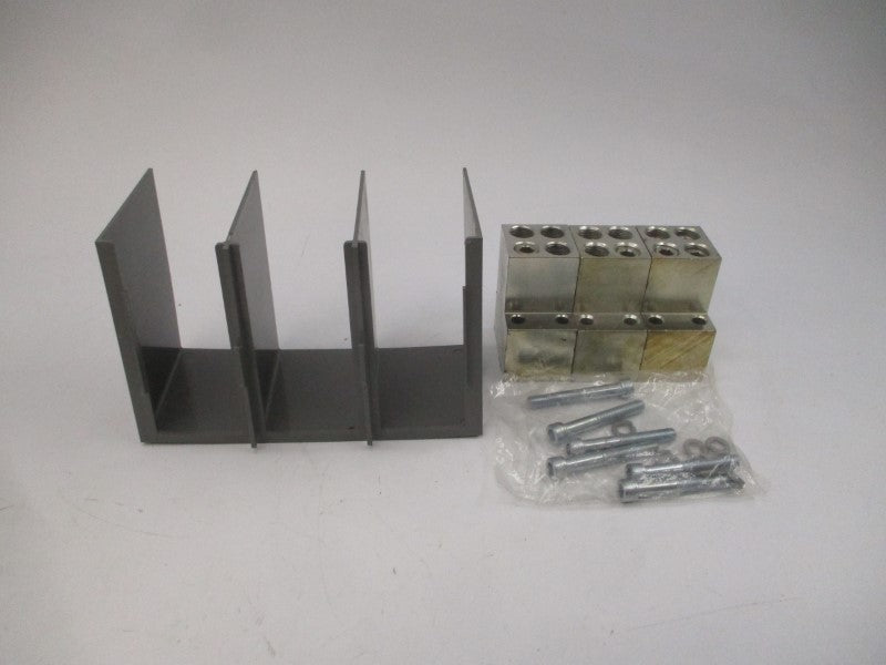 SIEMENS 3TA4N8500 NSMP