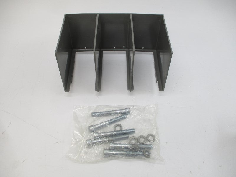 SIEMENS 3TA4N8500 NSMP