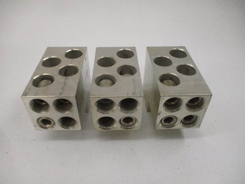 SIEMENS 3TA4N8500 NSMP