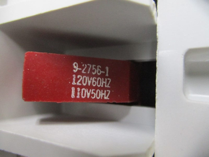 CUTLER HAMMER CE15NN2A SER. A1 110/120V 140A NSMP