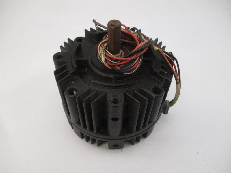 WARNER ELECTRIC 5370-273-017 UM50-1020 7 90VDC UNMP