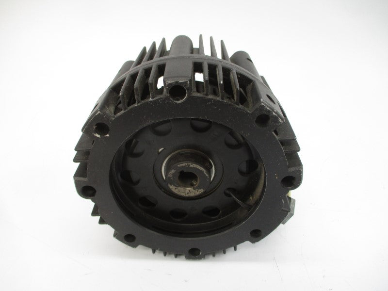 WARNER ELECTRIC 5370-273-017 UM50-1020 7 90VDC UNMP