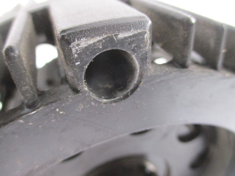WARNER ELECTRIC 5370-273-017 UM50-1020 7 90VDC UNMP