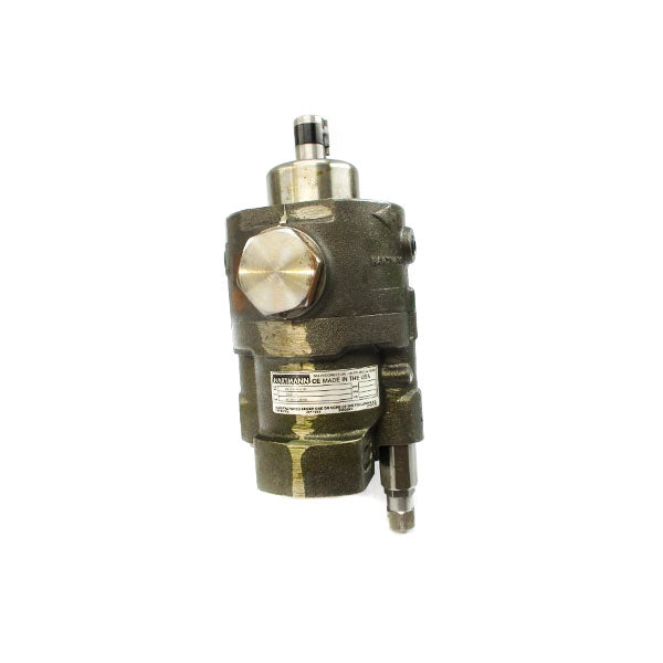 HARTMANN PV320R-BV1-B4 32002-23 NSNP