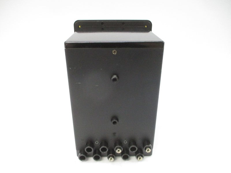 GENERAL ELECTRIC 12IAC77A803A 1.5/12A NSNP