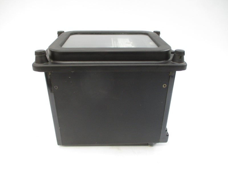 GENERAL ELECTRIC 12IAC77A803A 1.5/12A NSNP