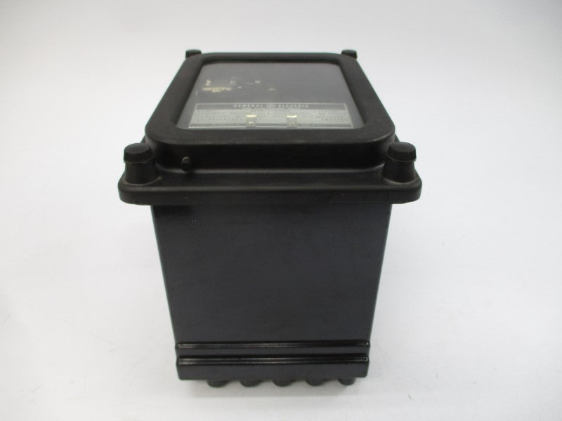 GENERAL ELECTRIC 12IAC77A803A 1.5/12A NSNP