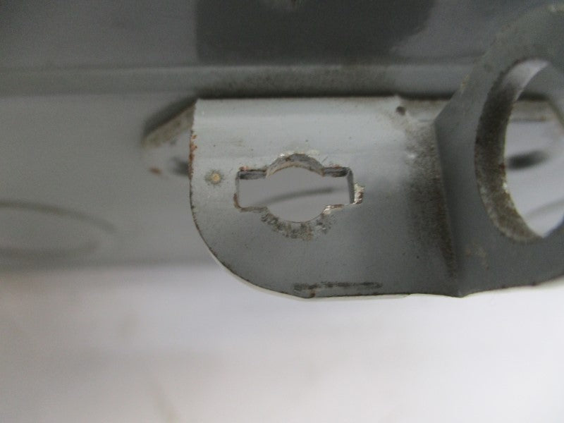 INDUSTRIAL SPARE PART 509-AOD SER. B 110/115-120V 18A (AS PICTURED) UNMP