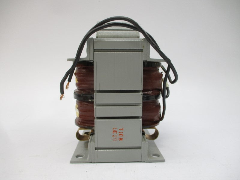 GENERAL ELECTRIC CR9503213CAB249 440V NSMP
