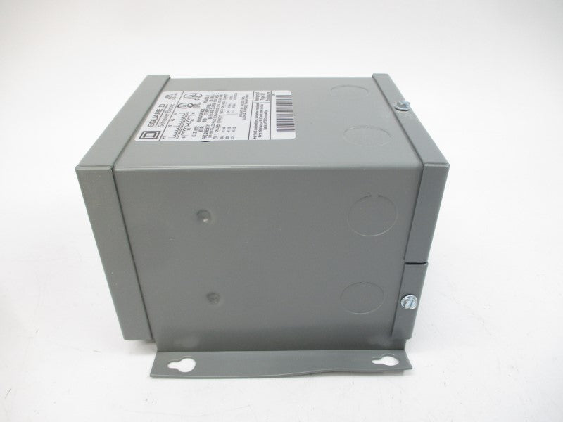 SQUARE D 500SVQ80826 240V NSMP