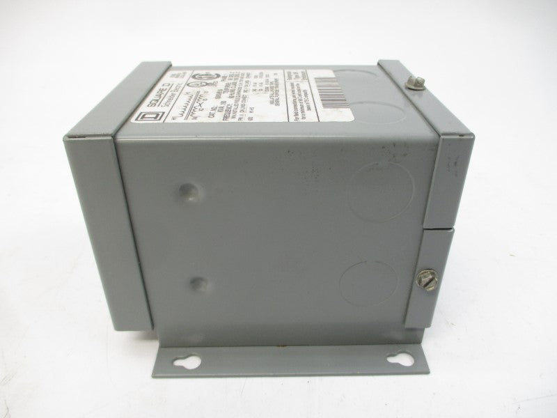 SQUARE D 150SV51A 600V NSMP