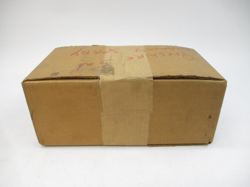 ALLEN BRADLEY 836-C10S SER. A 50-500PSI (BR/YL) NSFS