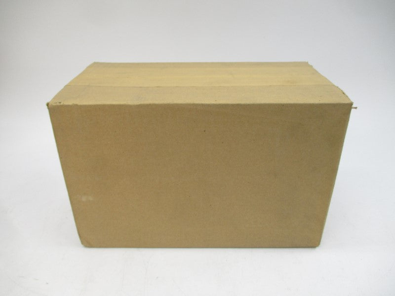 EATON E111E16X3N 92FB10014A0001A 24VDC 160A NSFS