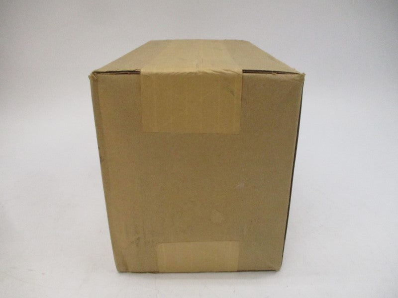 EATON E111E16X3N 92FB10014A0001A 24VDC 160A NSFS