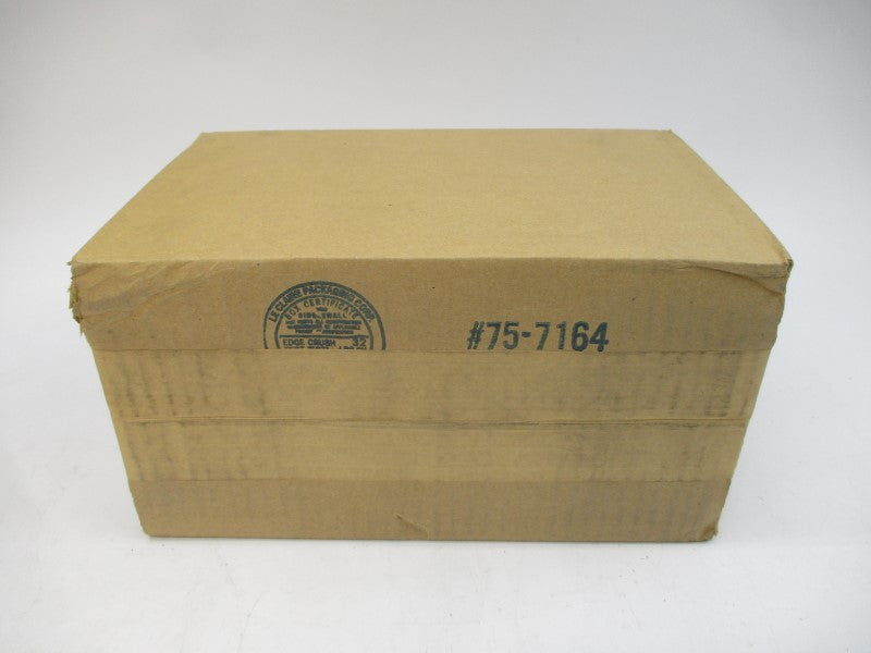 EATON E111E16X3N 92FB10014A0001A 24VDC 160A NSFS