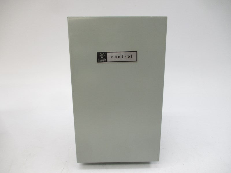 GENERAL ELECTRIC CR120X21A NSMP