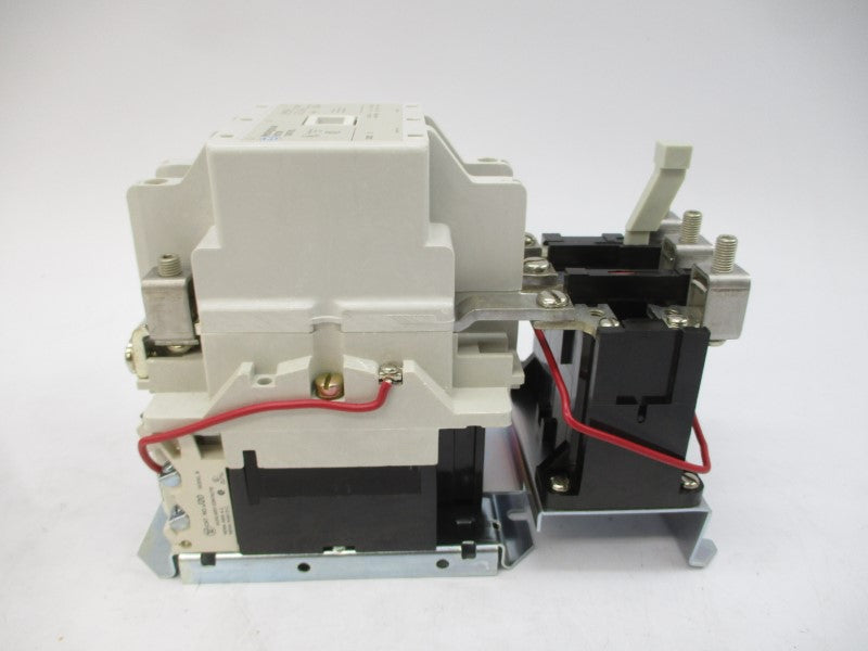 WESTINGHOUSE A200M3CAC 5277C13G02 110/120V 770A NSMP