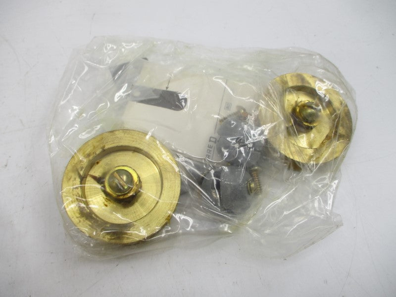 SQUARE D 9049DCA1 NSMP