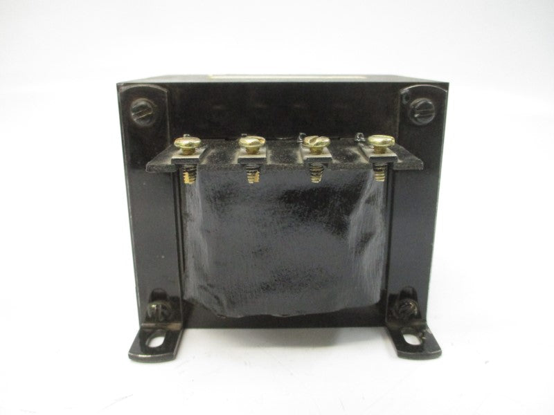 SQUARE D 9070EO61 SER. B 480V NSNP