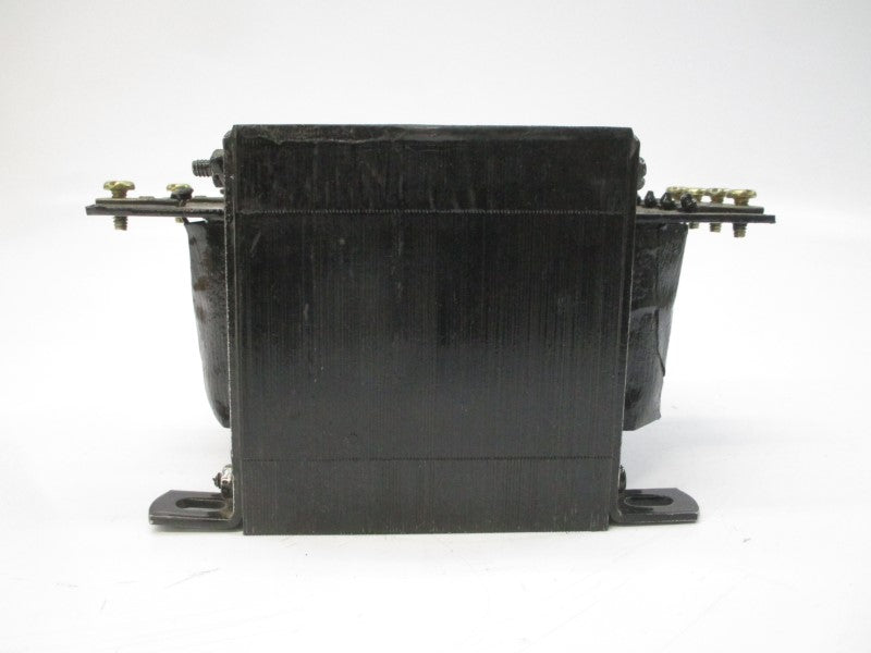 SQUARE D 9070EO61 SER. B 480V NSNP