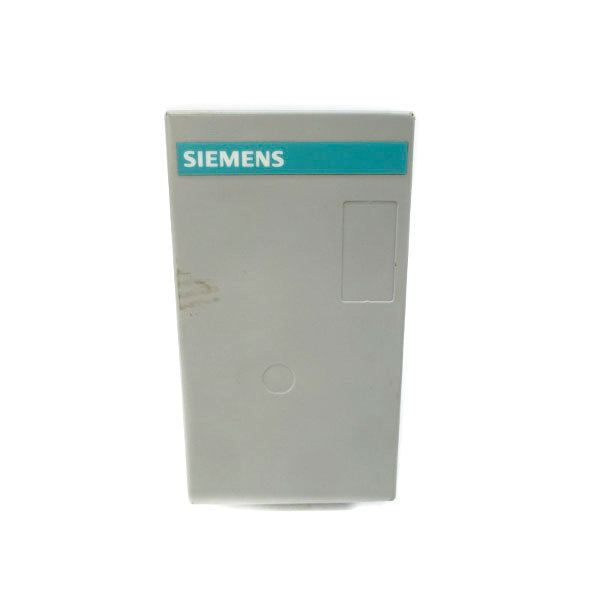 SIEMENS CLHBG03120 110/120V 20A NSNP