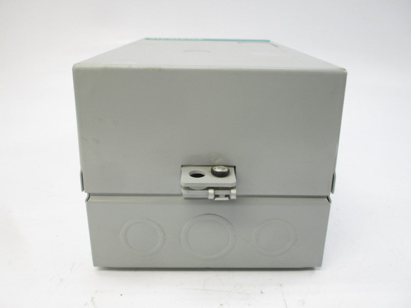 SIEMENS CLHBG03120 110/120V 20A NSNP