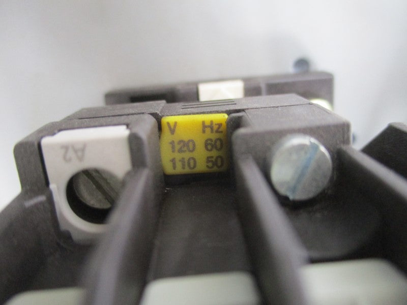 SIEMENS CLHBG03120 110/120V 20A NSNP