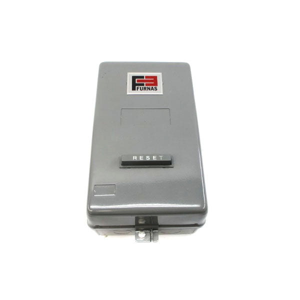 FURNAS 14BF32BA71 480V 9A NSNP