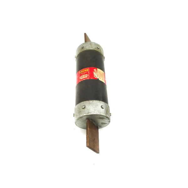 BUSSMAMN FRS600 600V 600A UNMP