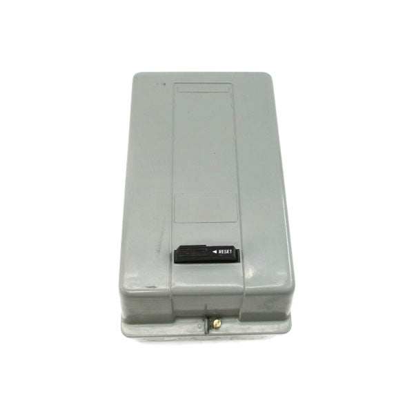 SQUARE D 8536SAG12SV02 SER. B 110/120V UNMP