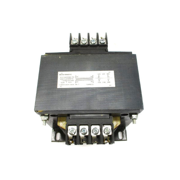 SQUARE D 9070T1000D12 240/480V NSNP