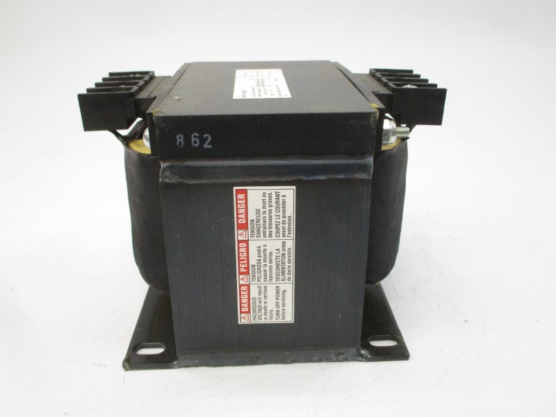SQUARE D 9070T1000D12 240/480V NSNP