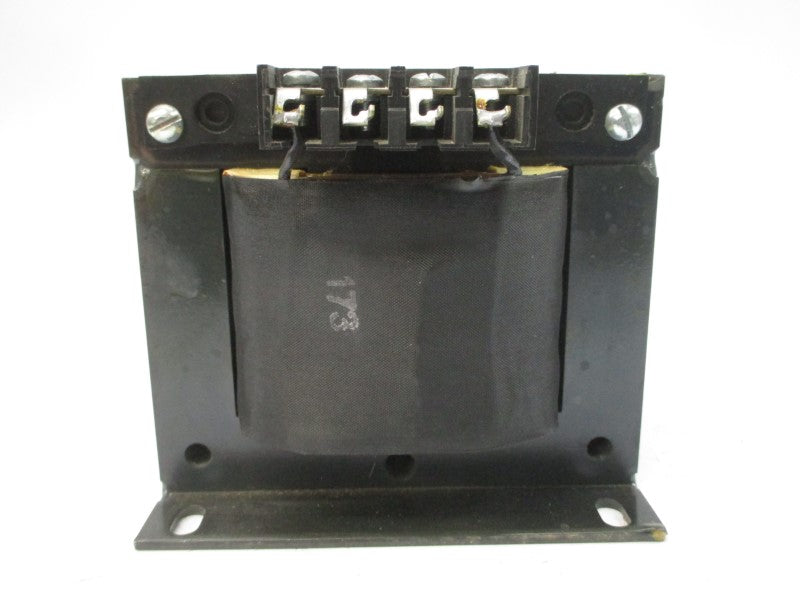 SQUARE D 9070T1000D12 240/480V NSNP