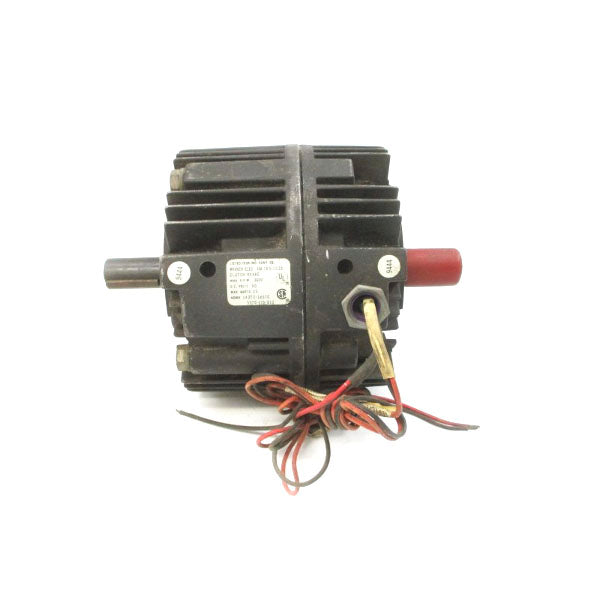 WARNER ELECTRIC 5370-273-012 UM180-2030 90VDC UNMP