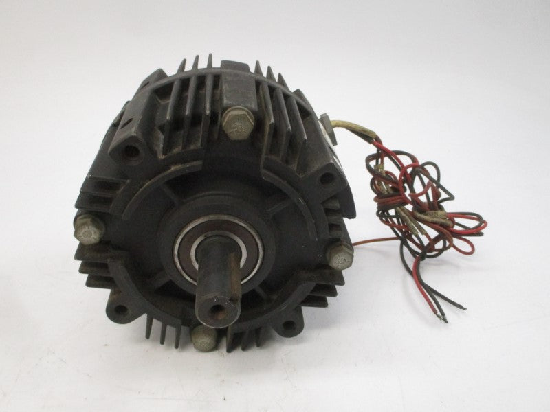 WARNER ELECTRIC 5370-273-012 UM180-2030 90VDC UNMP